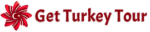 get turkey tour logo
