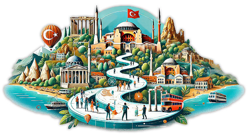 get-turkey-tour-about-us