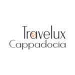 travelux cappadocia