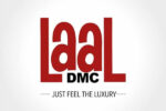 laal dmlaal dmcc