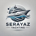 serayaz yachting