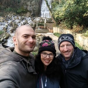 tour-guide-istanbul-ozgen
