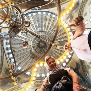istanbul-guide-ozgen
