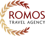 Romos-Travel-Agency-Turkey