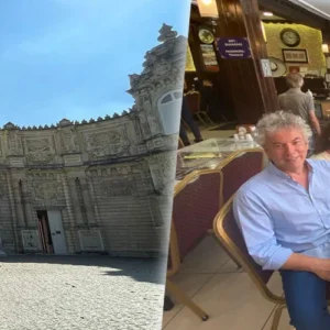 istanbul-tour-guide.jpg
