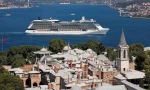 Istanbul Shore Excursions
