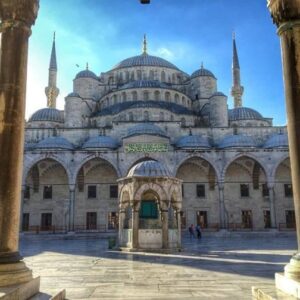 blue-mosque-istanbul