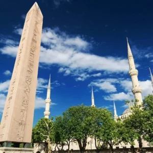 istanbul-tours