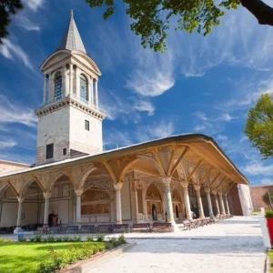 private-istanbul-tour.jpg