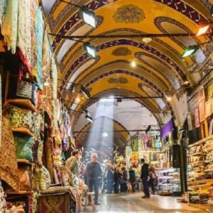 guided-Istanbul-tour-1