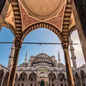 Istanbul-Guided-Self-Schedule-Tour-2