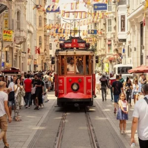 istanbul-taksim-tours.jpg