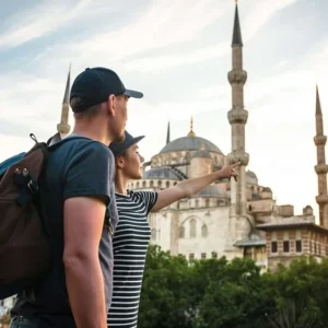 turkish-travel-guide.jpg