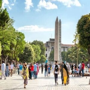 old-city-tour-guide-istanbul