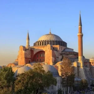 Private-Guided-Istanbul-Tour-Package