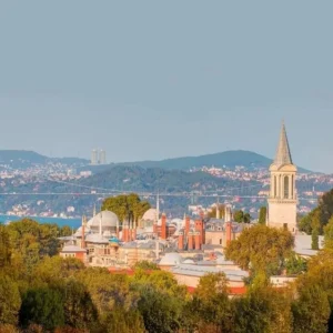 topkapi-palace-tour