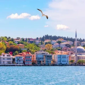 istanbul-bosphorus.jpg