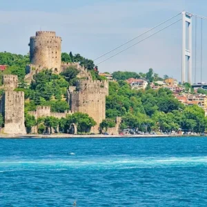 istanbul-bosphorus-cruise.jpg