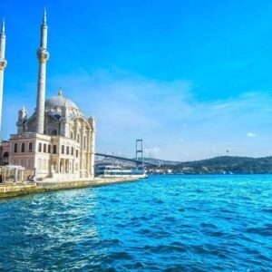 private-guided-bosphorus-cruise-tour
