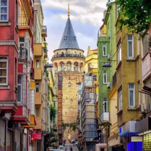galata-tower-tour