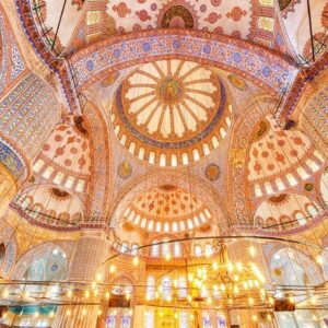 istanbul-tours-blue-mosque