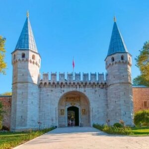 Private-Guided-Istanbul-Tour-Package