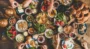 Istanbul Food Tour