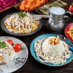 best-Istanbul-food-tours