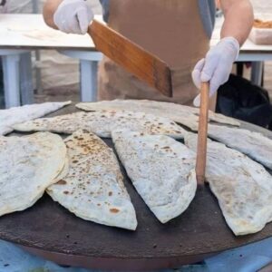 Istanbul-Food-Tours
