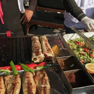 istanbul-local-food-tour.jpg