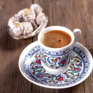 turkish-coffee-istanbul-tour.jpg