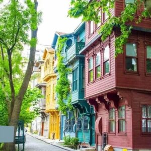 Asian-side-of-Istanbul-tours