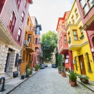 Istanbul-Asian-Side-Tour-guide