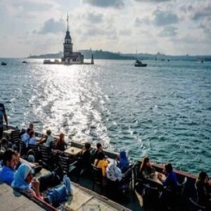 Istanbul-private-tour-1