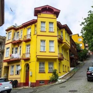 Istanbul-Tour-with-Asian-Side