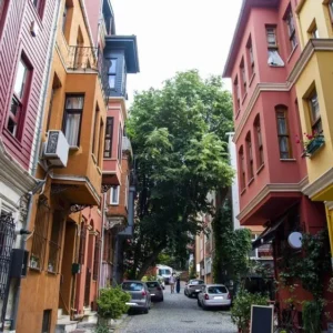 istanbul-asian-side-tour.jpg