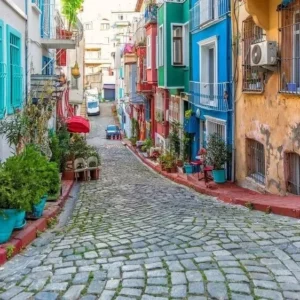 Istanbul-Local-Sight-Tour.jpg