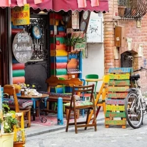 Istanbul-local-tour.jpg