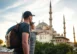 Istanbul Layover Tour