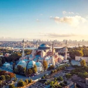 guided-tour-in-Istanbul