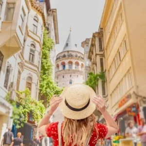 Istanbul-Layover-Tour-from-airport