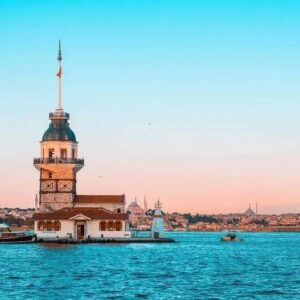 Istanbul-Tour-from-Airport
