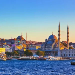 bosphorus-tour