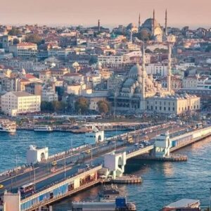 Istanbul-local-guide