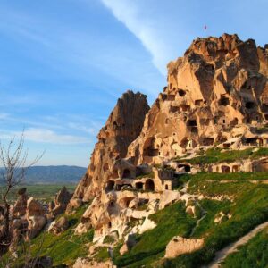 Private Cappadocia Tours