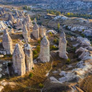 valley-of-love-at-goreme-in-cappadocia-turkey