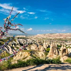wish-tree-goreme-valley-cappadocia-turkey