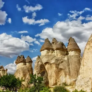 Cappadocia-Tours-1