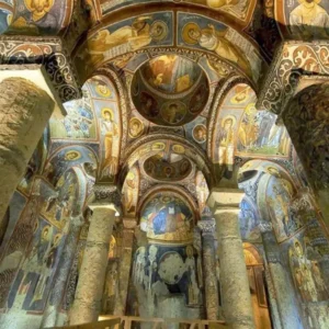 Private-Cappadocia-Tours-2
