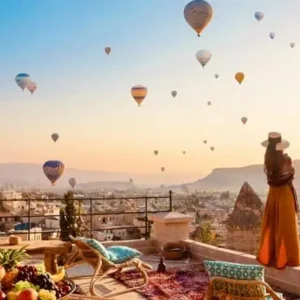 Private-Tours-of-Cappadocia